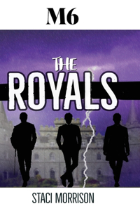 M6-The Royals