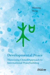 Developmental Peace