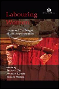 Labouring Women