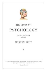 The Story of Psychology