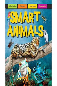 Smart Animals