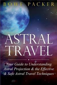 Astral Travel