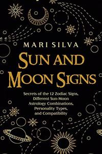 Sun and Moon Signs