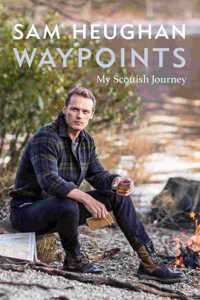 WAYPOINTS