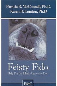 Feisty Fido