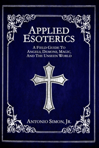 Applied Esoterics