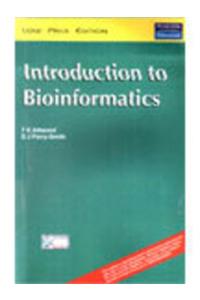 Introduction To Bioinformatics