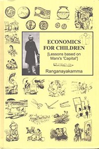 Economics for Children