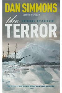 The Terror