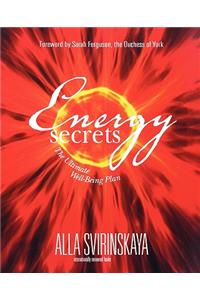 Energy Secrets