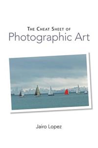 Cheat Sheet of Photographic Art