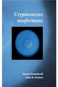 Cryptococcus Neoformans