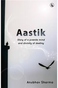 Aastik