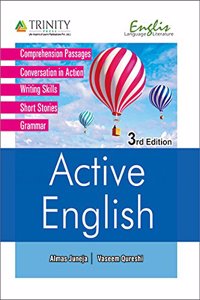 Active English