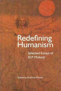 Redefining Humanism