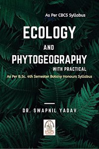 Ecology and Phytogeography