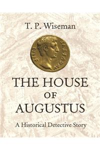 House of Augustus