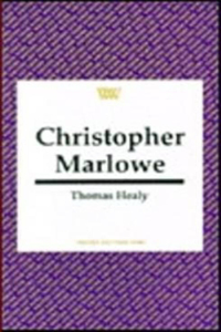 Christopher Marlowe