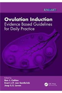 Ovulation Induction