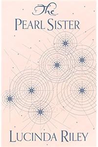 Pearl Sister, The: The Seven Sisters