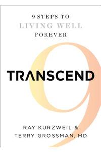 Transcend