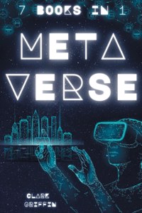 Metaverse