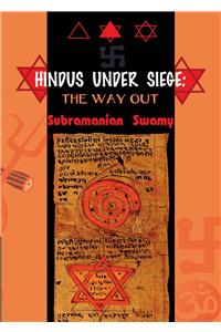 Hindus Under Siege