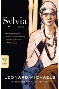 Sylvia