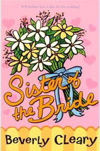 Sister of the Bride