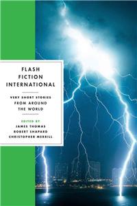 Flash Fiction International