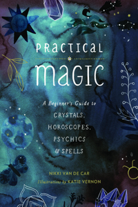 Practical Magic