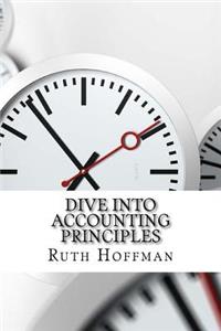 Dive into Accounting Principles