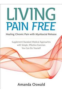 Living Pain Free