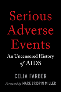 Serious Adverse Events