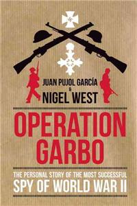 Operation Garbo