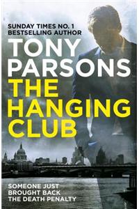 The Hanging Club