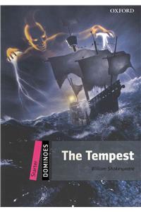 Tempest