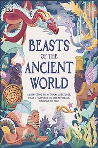 Beasts of the Ancient World