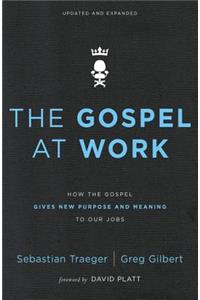 Gospel at Work