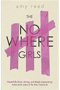 The Nowhere Girls