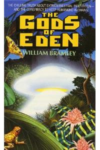 Gods of Eden