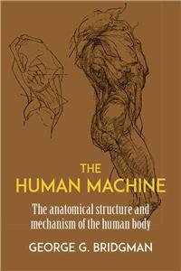 Human Machine