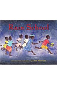 Rain School