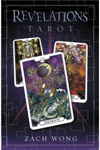 Revelations Tarot