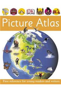 Picture Atlas