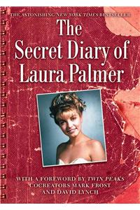 The Secret Diary of Laura Palmer