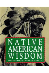 Native American Wisdom