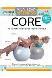 Core Training