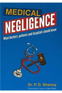 Medical Negligence