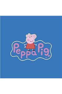 Peppa Pig: Play Days